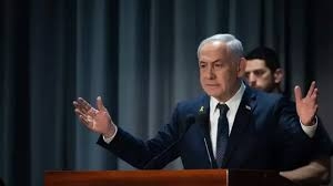 نتنياهو يشير إلى أن الجيش سيكثف الضغط على حماس
